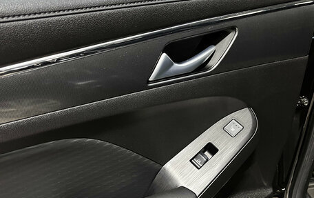 Haval Jolion, 2023 год, 1 720 000 рублей, 10 фотография