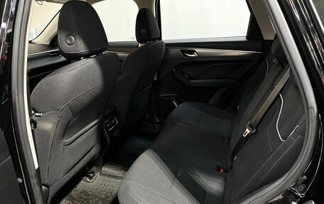 Haval Jolion, 2023 год, 1 720 000 рублей, 9 фотография