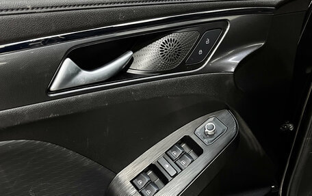 Haval Jolion, 2023 год, 1 720 000 рублей, 12 фотография