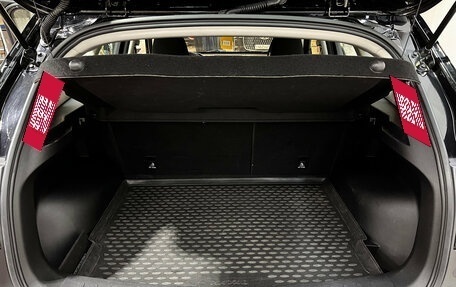 Haval Jolion, 2023 год, 1 720 000 рублей, 11 фотография