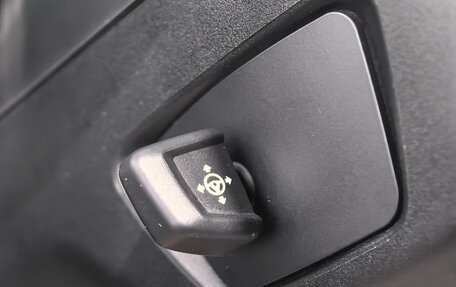 BMW 5 серия, 2020 год, 5 649 000 рублей, 27 фотография