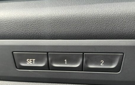 BMW 5 серия, 2020 год, 5 649 000 рублей, 29 фотография