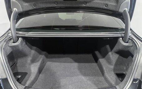 BMW 5 серия, 2020 год, 5 649 000 рублей, 34 фотография