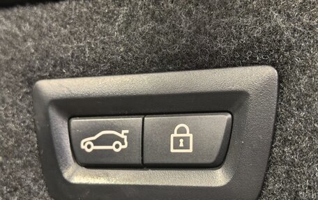 BMW 5 серия, 2020 год, 5 649 000 рублей, 33 фотография