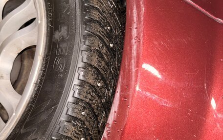 Mercedes-Benz C-Класс, 2008 год, 950 000 рублей, 7 фотография