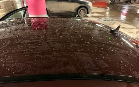 Mercedes-Benz C-Класс, 2008 год, 950 000 рублей, 9 фотография