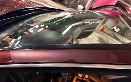 Mercedes-Benz C-Класс, 2008 год, 950 000 рублей, 8 фотография