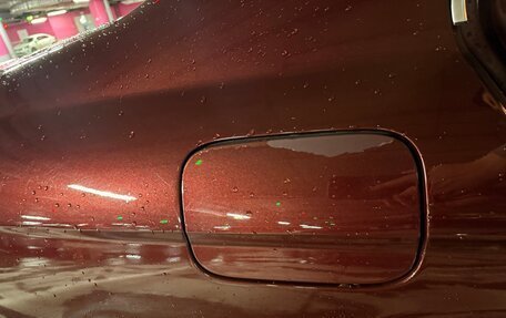 Mercedes-Benz C-Класс, 2008 год, 950 000 рублей, 10 фотография