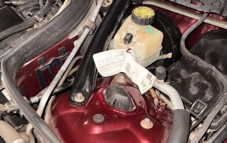 Mercedes-Benz C-Класс, 2008 год, 950 000 рублей, 18 фотография