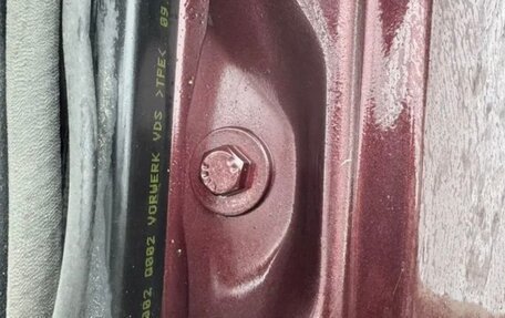 Mercedes-Benz C-Класс, 2008 год, 950 000 рублей, 26 фотография