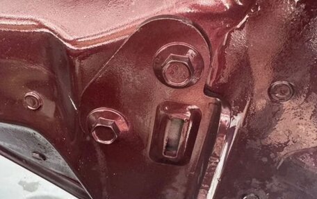 Mercedes-Benz C-Класс, 2008 год, 950 000 рублей, 30 фотография