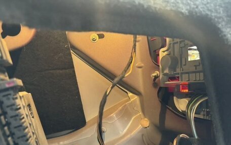 Mercedes-Benz C-Класс, 2008 год, 950 000 рублей, 29 фотография