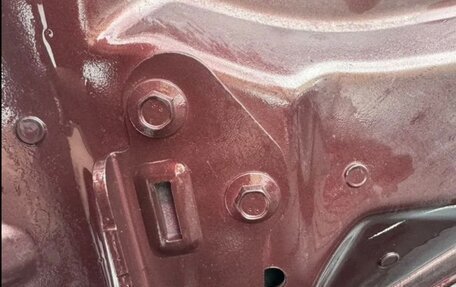 Mercedes-Benz C-Класс, 2008 год, 950 000 рублей, 27 фотография