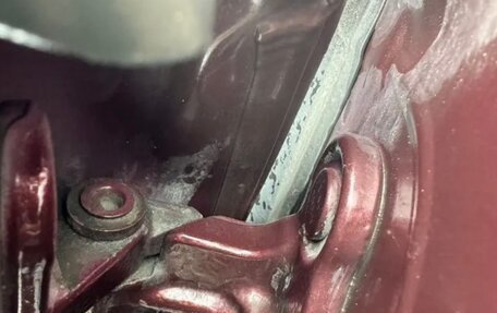 Mercedes-Benz C-Класс, 2008 год, 950 000 рублей, 31 фотография