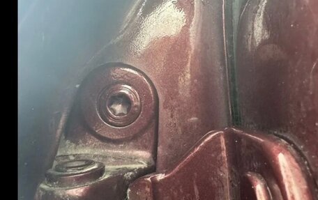 Mercedes-Benz C-Класс, 2008 год, 950 000 рублей, 33 фотография