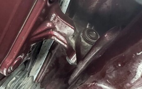 Mercedes-Benz C-Класс, 2008 год, 950 000 рублей, 35 фотография