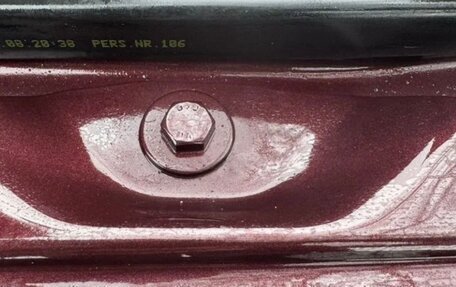 Mercedes-Benz C-Класс, 2008 год, 950 000 рублей, 34 фотография