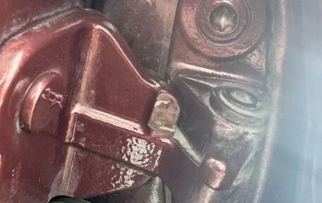 Mercedes-Benz C-Класс, 2008 год, 950 000 рублей, 36 фотография