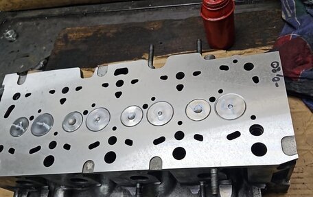 Renault Clio III, 2010 год, 305 000 рублей, 11 фотография