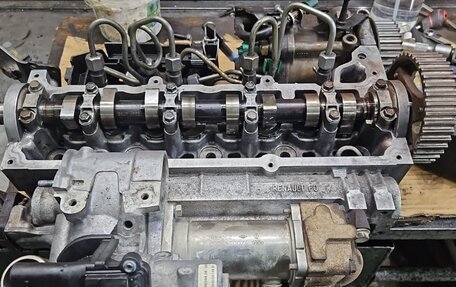 Renault Clio III, 2010 год, 305 000 рублей, 10 фотография