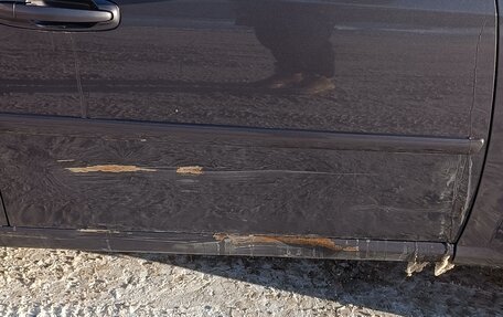 Chevrolet Lacetti, 2011 год, 540 000 рублей, 6 фотография