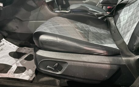 Ford Focus II рестайлинг, 2005 год, 450 000 рублей, 10 фотография