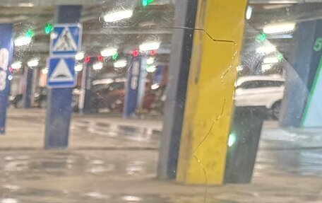 Volkswagen Golf VI, 2011 год, 725 000 рублей, 11 фотография