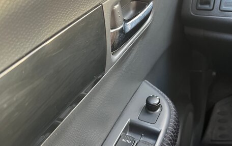 Suzuki Swift III, 2008 год, 495 000 рублей, 8 фотография