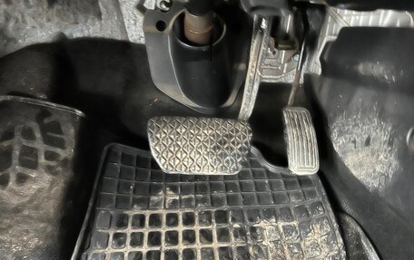 Mazda 3, 2008 год, 750 000 рублей, 3 фотография