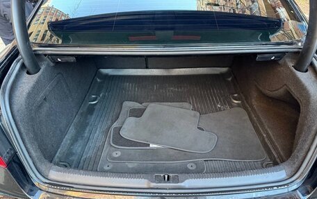 Audi A5, 2013 год, 1 275 000 рублей, 5 фотография