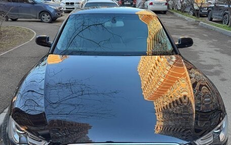 Audi A5, 2013 год, 1 275 000 рублей, 2 фотография