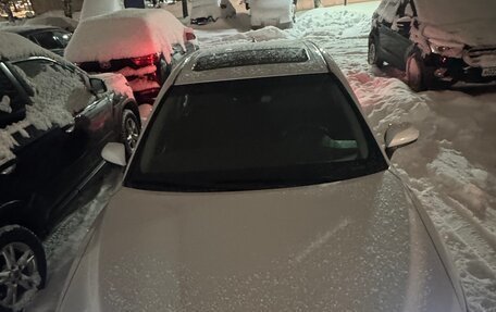 Toyota Camry, 2022 год, 4 280 000 рублей, 5 фотография