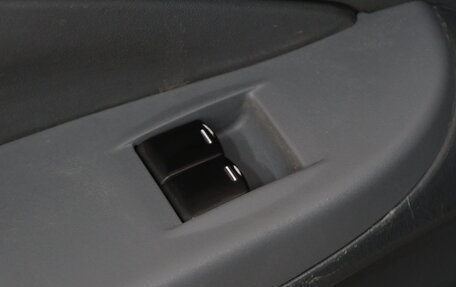 Nissan Almera Classic, 2010 год, 579 000 рублей, 9 фотография