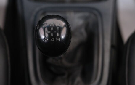 Nissan Almera Classic, 2010 год, 579 000 рублей, 15 фотография