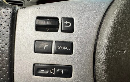 Nissan Pathfinder, 2009 год, 1 299 000 рублей, 10 фотография