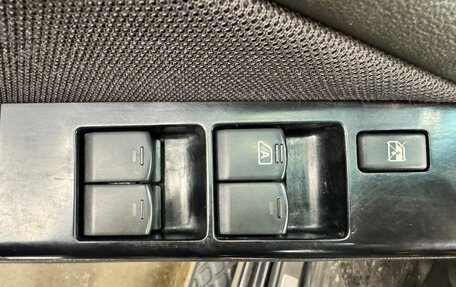 Nissan Pathfinder, 2009 год, 1 299 000 рублей, 13 фотография