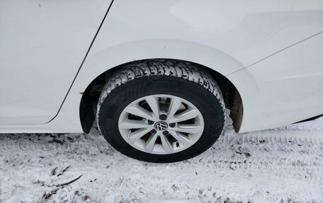 Volkswagen Bora, 2022 год, 1 339 000 рублей, 2 фотография