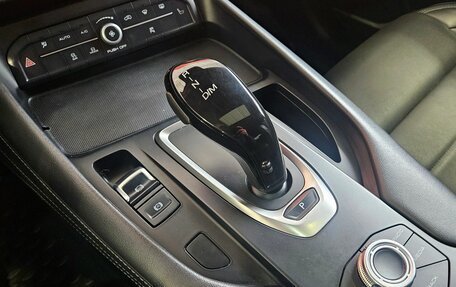 Haval F7x I, 2021 год, 1 990 000 рублей, 17 фотография