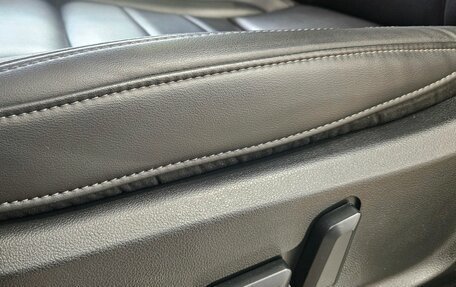 Haval F7x I, 2021 год, 1 990 000 рублей, 18 фотография