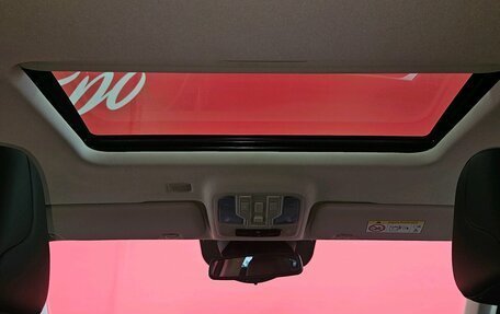 Haval F7x I, 2021 год, 1 990 000 рублей, 21 фотография