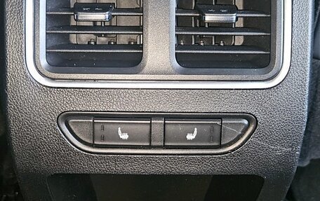 Haval F7x I, 2021 год, 1 990 000 рублей, 20 фотография