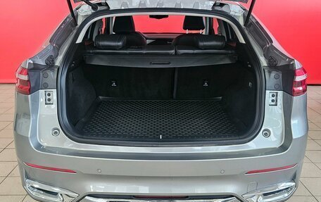 Haval F7x I, 2021 год, 1 990 000 рублей, 22 фотография