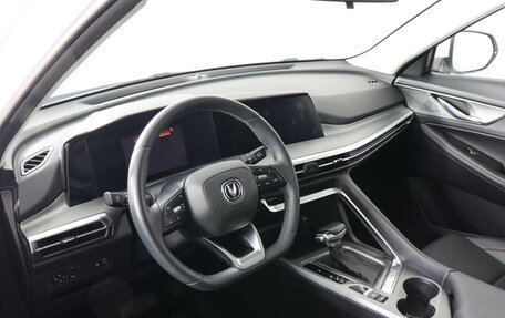 Changan CS35 Plus, 2023 год, 1 727 000 рублей, 9 фотография