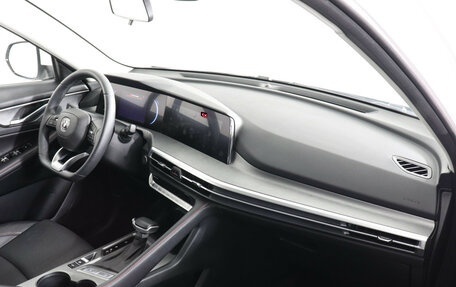 Changan CS35 Plus, 2023 год, 1 727 000 рублей, 10 фотография