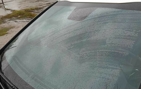 KIA cee'd III, 2022 год, 1 898 000 рублей, 3 фотография