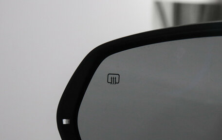 Changan CS35 Plus, 2023 год, 1 727 000 рублей, 15 фотография