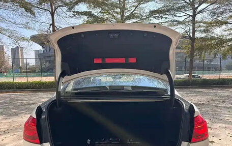 BMW 1 серия, 2021 год, 1 407 700 рублей, 4 фотография