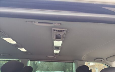 Volkswagen Caravelle T6 рестайлинг, 2021 год, 3 080 000 рублей, 13 фотография