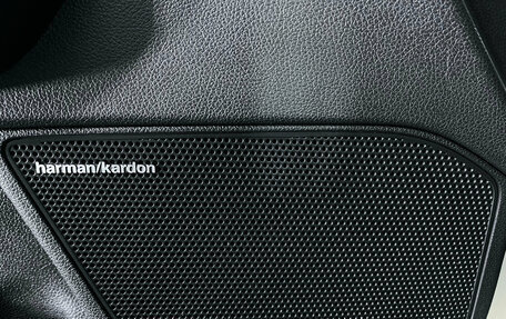 KIA Optima IV, 2018 год, 1 990 000 рублей, 14 фотография