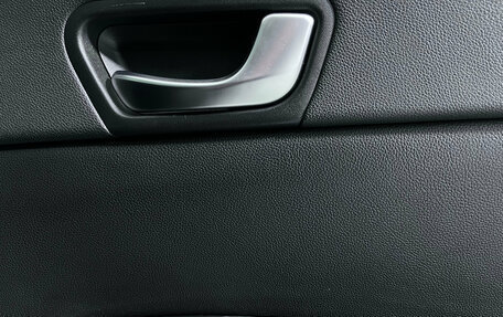 KIA Optima IV, 2018 год, 1 990 000 рублей, 18 фотография